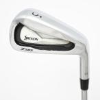  Dunlop SRIXON Srixon Z585 железный N.S.PRO MODUS3 SYSTEM3 TOUR 125 вал :N.S.PRO MODUS3 SYSTEM3 TOUR 125(6***