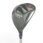  Kasco POWER TORNADO UFO SpeedSole by POWER TORNADO служебная программа Falcon Shaft дамский [U5] вал :Falcon Shaft
