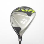  Bridgestone TOUR B Tour B JGR Fairway Wood Speeder EVOLUTION IV FW50 [5W] вал :Speeder EVOLUTION IV FW50