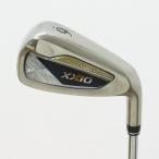 Dunlop XXIO XXIO 13(2024) железный N.S.PRO 850GH DST for XXIO вал :N.S.PRO 850GH DST for XXIO(5шт.@:#6 #7 #8 #9 PW)