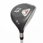  Bridgestone TOUR B X Fairway Wood Speeder 661 EVOLUTION VII [5W] вал :Speeder 661 EVOLUTION VII