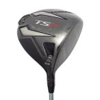  Titleist TITLEIST TS2 Driver Magical ATTAS LightweightForDR вал :Magical ATTAS LightweightForDR
