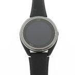  voice Cade .Voice Caddie T9