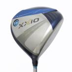  Dunlop XXIO XXIO 13(2024) Driver MP1300L карбоновый дамский вал :MP1300L карбоновый 