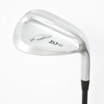  Fourteen DJ DJ-6 Wedge FT-52w Ver2 дамский [50-17] вал :FT-52w Ver2