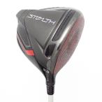  TaylorMade STEALTH Stealth Driver карбоновый вал вал : карбоновый вал 