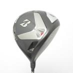  Bridgestone TOUR B X Driver Tour AD TX3-5 вал :Tour AD TX3-5