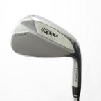  Honma Golf TOUR WORLD Tour world TW-W Wedge N.S.PRO 950GH neo [48-10] вал :N.S.PRO 950GH neo