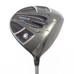  Callaway Golf ROGUE low g Star Driver FUBUKI for CW 40 вал :FUBUKI for CW 40