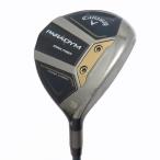  Callaway Golf PARADYMpala большой mMAX FAST Fairway Wood SPEEDER NX40 for Callaway [3W] вал :SPEEDER NX4***