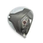  Callaway Golf Callaway Golf Callaway Golf head одиночный товар head одиночный 