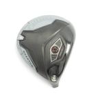  Callaway Golf Callaway Golf Callaway Golf head одиночный товар head одиночный 
