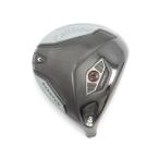  Callaway Golf Callaway Golf Callaway Golf head одиночный товар head одиночный 