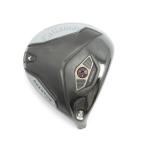  Callaway Golf Callaway Golf Callaway Golf head одиночный товар head одиночный 