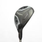  Callaway Golf QUANTUM QUANTUM MAX FAST служебная программа SPDSTAR 40 LDY дамский [U5] вал :SPDSTAR 40 LDY