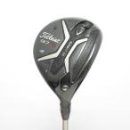 Titleist 917 917F2 Fairway Wood Tour AD TP-5 [5W] вал :Tour AD TP-5
