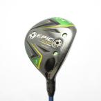  Callaway Golf EPICe pick flash вспомогательный Zero Fairway Wood Speeder Evolution V FW60 [5W] вал :Speede***