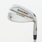  TaylorMade MILLED GRIND Mill dog la Индия Wedge steel вал [54-11] вал : steel вал 