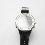  Schott navi Shot Navi Evolve SE