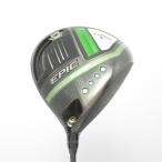  Callaway Golf EPICe pick MAX Driver Diamana 40 for Callaway вал :Diamana 40 for Callaway