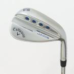  Callaway Golf Callaway Golf MD5JAWS CRM Wedge N.S.PRO MODUS3 TOUR 105 [58-12] вал :N.S.PRO MODUS3 TOUR 105
