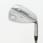  Mizuno Mizuno Pro MizunoPro S18 Wedge ATTAS SPINWEDGE IP100 [50-07] вал :ATTAS SPINWEDGE IP100