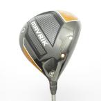  Callaway Golf MAVRIKma- Berik Driver Diamana 50 for Callaway вал :Diamana 50 for Callaway
