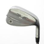  Titleist Vokeybo- Kei SM7 TC Wedge steel вал [52-12] вал : steel вал 