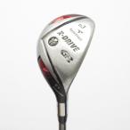  Bridgestone TOURSTAGE X-DRIVE GR(2010) служебная программа Tour AD UT-95 [U3] вал :Tour AD UT-95