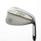  Titleist Vokeybo- Kei SM5 Tour хром F GRIND Wedge Dynamic Gold [52-08] вал :Dynamic Gold