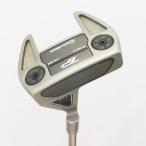  TaylorMade TP TP тигр sM2TH тигр s каблук короткая клюшка steel вал [33] вал : steel вал 