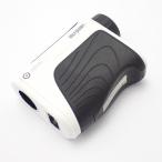  Golf bati-GolfBuddy aim L11