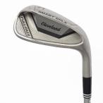  Cleveland Cleveland Golf Smart подошва FULL-FACE type-C Wedge UST Recoil Dart 50 дамский [42-03] вал :U***