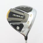  Callaway Golf ROGUE low gST MAX FAST Driver ELDIO 40 for Callaway дамский вал :ELDIO 40 for Callaway