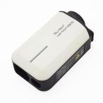  Schott navi Shot Navi Laser snaipa- nano 