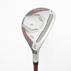  TaylorMade STEALTH Stealth 2 HD Rescue служебная программа TENSEI RED TM40(2022) дамский [U5] вал :TENSEI RED***