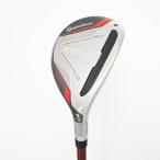  TaylorMade STEALTH Stealth RESCUE служебная программа TENSEI RED TM40(2022) дамский [U4] вал :TENSEI RED TM40(2022)