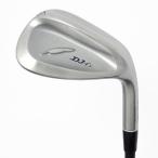  Fourteen DJ DJ-6 Wedge FT-62w Ver2 дамский [52-17] вал :FT-62w Ver2
