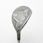  TaylorMade Qi35 Qi35 MAX LITE Rescue служебная программа ELDIO TM40(2025) дамский [U5] вал :ELDIO TM40(2025)