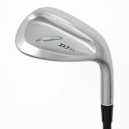  Fourteen DJ DJ-6 Wedge FT-62w Ver2 дамский [50-17] вал :FT-62w Ver2