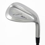  Fourteen DJ DJ-6 Wedge FT-62w Ver2 дамский [52-17] вал :FT-62w Ver2