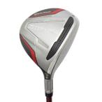 TaylorMade STEALTH Stealth Fairway Wood TENSEI RED TM40(2022) дамский [5W] вал :TENSEI RED TM40(2022)
