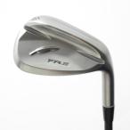  Fourteen FOURTEEN FR-3 Wedge FT-52w Ver2 дамский [46-11] вал :FT-52w Ver2