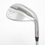  Mizuno Mizuno Pro MizunoPro S18 Wedge Dynamic Gold [58-12] вал :Dynamic Gold
