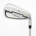  Callaway Golf QUANTUM QUANTUM MAX FAST железный SPDSTAR 40 LDY дамский вал :SPDSTAR 40 LDY(5шт.@:#7 #8 #9 PW SW)
