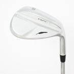  Fourteen RM RM-α Wedge N.S.PRO TS-101w [58-08] вал :N.S.PRO TS-101w