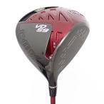  Yamaha RMX RMX VD59 Driver Diamana YR вал :Diamana YR