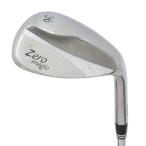  links LYNX Zero magic Wedge оригиналы chi-ru[56] вал : оригиналы chi-ru