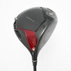  Yamaha RMX RMX VD/X(2024) Driver оригинал карбоновый TENSEI TR вал : оригинал карбоновый TENSEI TR