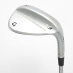  TaylorMade MILLED GRIND Mill dog la Индия 3 хром Wedge N.S.PRO MODUS3 TOUR 105 [56-14] вал :N.S.PRO MODU***